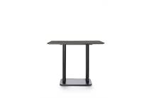 Coco Maison Brest bartafel stone rust 120x75cm 